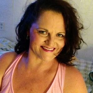 Meet your Posher, Teresa davidson